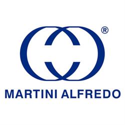 Martini Alfredo S.p.a., Turate orari di apertura