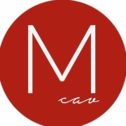 Martini Cav. Silvio (Srl), Montecchio Precalcino orari di apertura