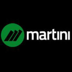 Martini Luciano Snc, Villorba orari di apertura