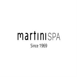 Martini S.p.A., Sorbolo Mezzani orari di apertura