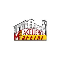 Macelleria Martini, Sansepolcro orari di apertura