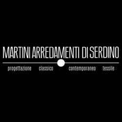 Martini Arredamenti SRL, Grosseto orari di apertura