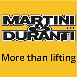 Martini & Duranti, Lugo orari di apertura