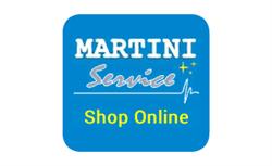 Martini Mario & Segatori Giulio (S.n.c.), Viterbo orari di apertura