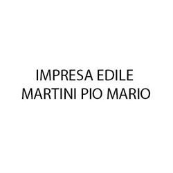 Impresa Edile Martini Pio Mario, Padova orari di apertura