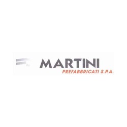Martini Prefabbricati Spa, Medole orari di apertura