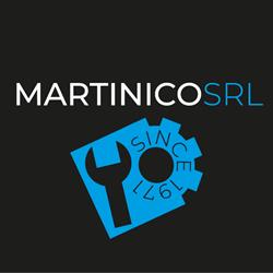 Martinico Antonino, Paceco orari di apertura