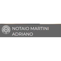 Martini Notaio Adriano, Padova orari di apertura