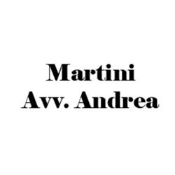 Martini Avv. Andrea, Genova orari di apertura