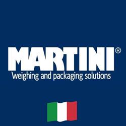 Martini SRL, Galliera Veneta orari di apertura