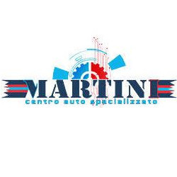Centro Assistenza Auto Martini, Roma orari di apertura