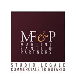 Martini Fanti Studio legale tributario commerciale, Imola orari di apertura