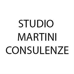 Studio Martini, Misano Adriatico orari di apertura