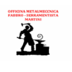 Officina Martini Andrea, Imperia orari di apertura