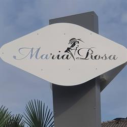 Martini Maria Rosa, Rossano Veneto orari di apertura