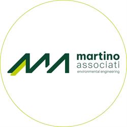 Martino Associati Grosseto Societa' Di Ingegneria e Teconolgie Ambient, orari di apertura