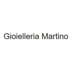 Gioielleria Martino, Cabiate orari di apertura