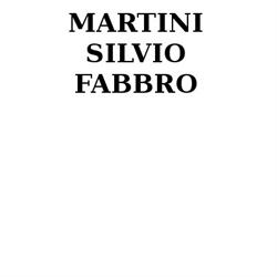 Fabbro Martini Silvio, Borgo San Dalmazzo orari di apertura