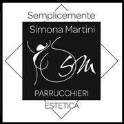 Semplicemente Simona Martini parrucchiere e centro benessere, Buttigliera Alta orari di apertura