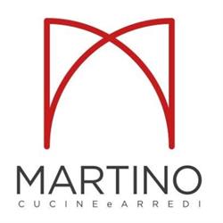 Martino Angelo, Reggio Calabria orari di apertura