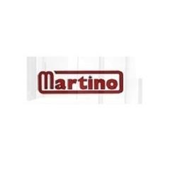 Martino Angelo, Reggio Calabria orari di apertura