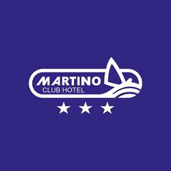 Hotel Martino Club, Fondi orari di apertura