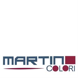 Martino Colori, Imperia orari di apertura