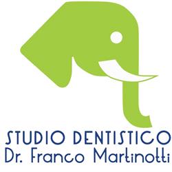 Martinotti Franco (Dr.), Settimo Torinese orari di apertura