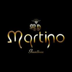 Martino Donatuccio 1972, Termoli orari di apertura