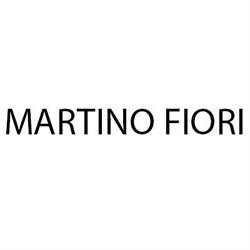 Martino Fiori, Gioiosa Ionica orari di apertura