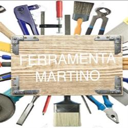 Martino Marcellino, Revello orari di apertura