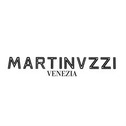 Martinuzzi (S.N.C.), Venezia orari di apertura