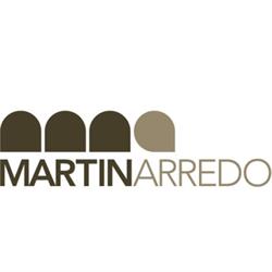 Martin Arredo, Montegrotto Terme orari di apertura