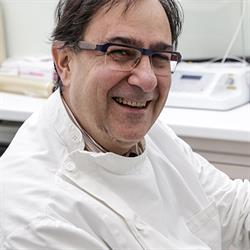 Studio Dentistico Dott. Giancarlo Martiriggiano, Galatone orari di apertura