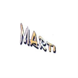 Marti, Alghero orari di apertura