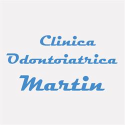Clinica Martin Studio Dentistico Associato, Cordenons orari di apertura