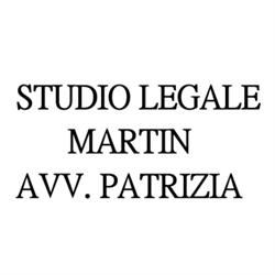 Studio Legale Martin Avv. Patrizia, Torino orari di apertura
