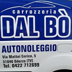 Carrozzeria Martino dal Bo', Oderzo orari di apertura