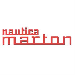 Marton (s.n.c.), Venezia orari di apertura