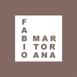 Martorana Fabio, Trapani orari di apertura