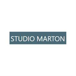 Studio Marton, Mira orari di apertura