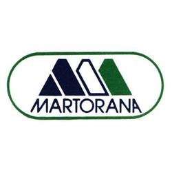 Martorana Giuseppe, Palermo orari di apertura
