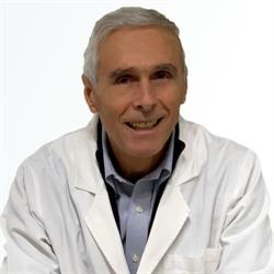 Martra Paolo (Dr.), Torino orari di apertura