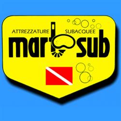 Mart Di Turla Celeste & C Sas, Milano orari di apertura