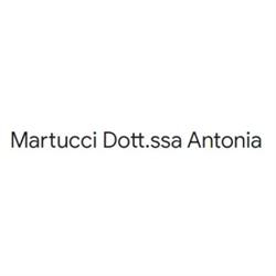 Martucci Dott.ssa Antonia, Massafra orari di apertura