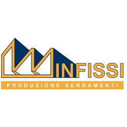 Martufi Infissi Di Martufi Egidio e C. Snc., Veroli orari di apertura