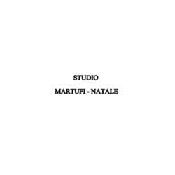 Martufi Carlo, Commercialista - Consulente del lavoro, Veroli orari di apertura