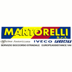 Officina Martorelli, San Valentino Torio orari di apertura