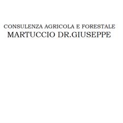 Martuccio Giusepppe Consulenza Agricola e Forestale, Colle Sannita orari di apertura