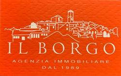 Marucci Marilena, Montemerano orari di apertura